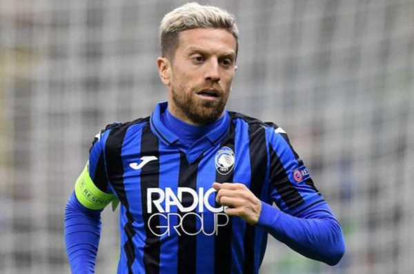 Mercado de fichajes: Milan anuncia nuevo refuerzo y bomba en el PSG; Real Madrid pierde un jugador