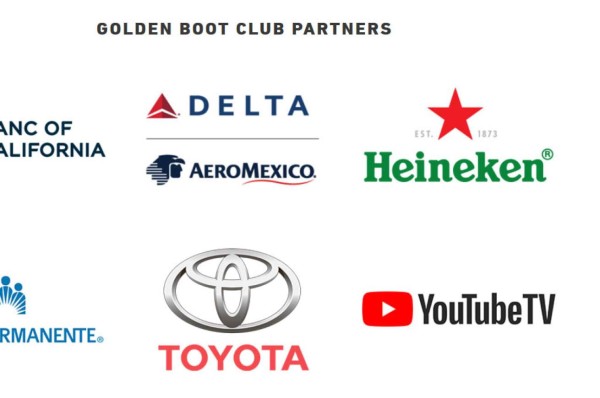 ¿Por qué Los Angeles FC es uno de los equipos más caros, según Forbes?