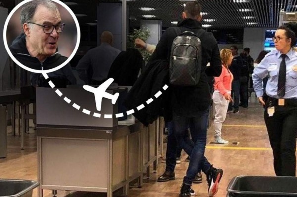 Kiko Casilla deja al Real Madrid y será anunciado como nuevo jugador del Leeds United