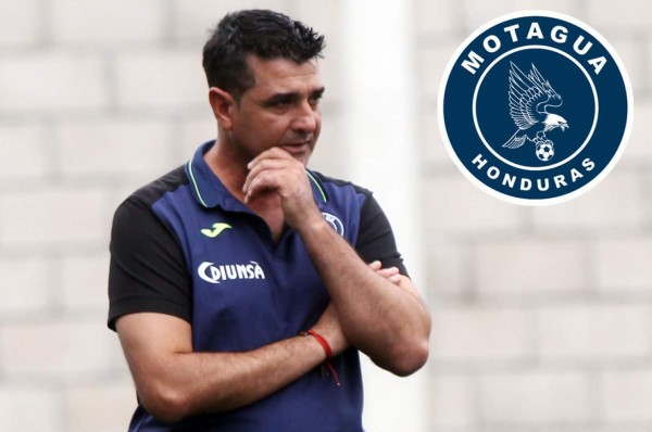 Diego Vázquez sobre Real Sociedad: 'Es un rival muy complicado'