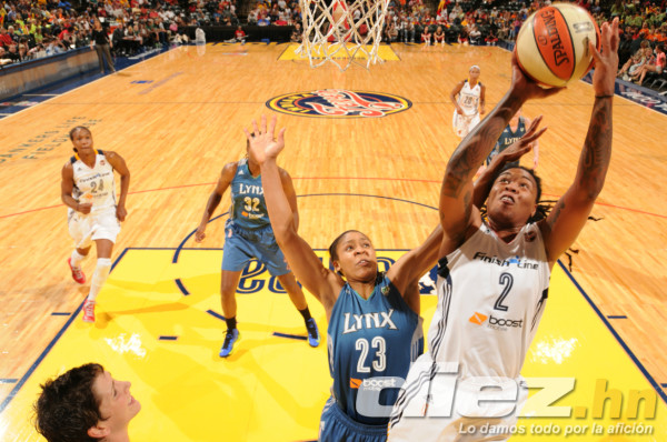 Las mejores imágenes del día por el mundo