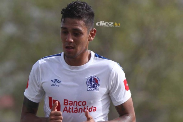 Cuatro pueden volver a su ex: Futbolistas que salieron y después regresaron a un club en Honduras