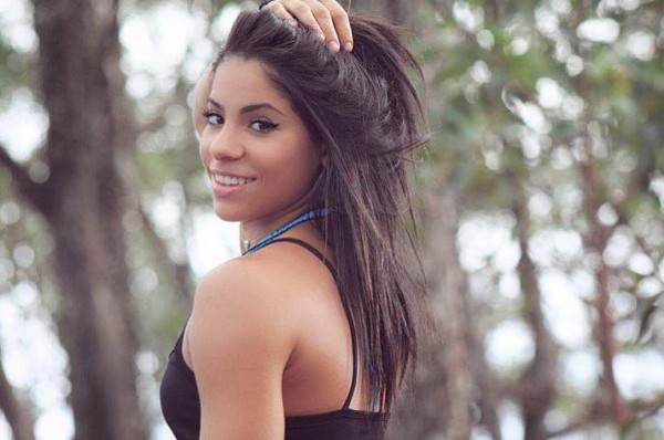 Escándalo en Brasil porque atletas tuvieron sexo en la Villa Olímpica de Río 2016