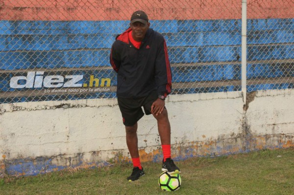 Raúl Sambulá: 'Veo al Vida entre los primeros cuatro lugares'