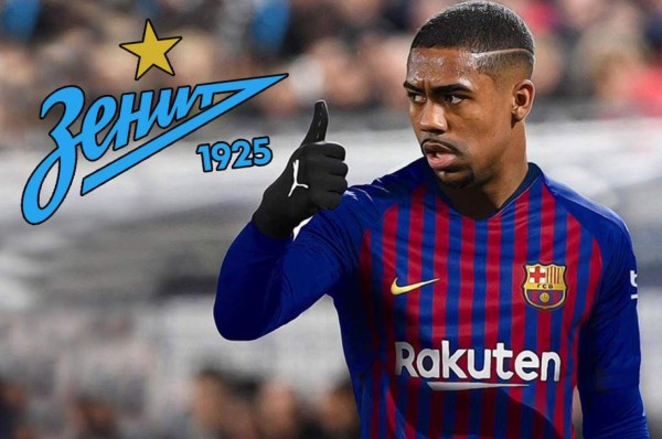 Fichajes: Real Madrid confirma baja y duro anuncio sobre Messi; crack se ofrece al Barça