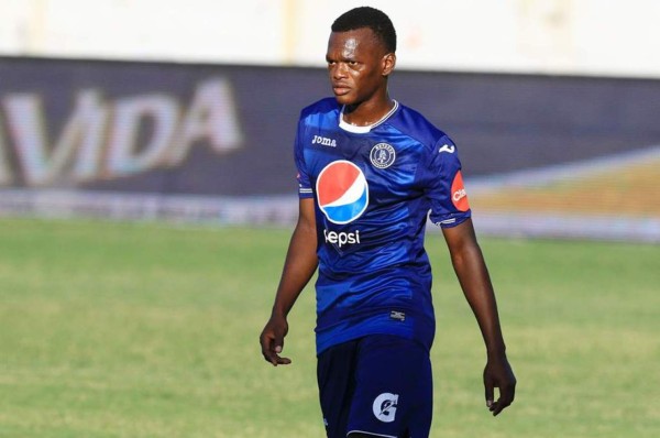 Jugadores que podrían dar el 'bombazo' en el mercado de fichajes de Honduras