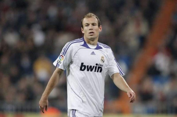 1,117 millones de euros en 20 años: Los fichajes más caros de Florentino Pérez en el Real Madrid