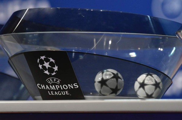 Champions League 2021: Los ocho clasificados a cuartos de final; fecha y horario del sorteo