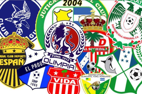 Liga Nacional cambia los horarios de la última jornada que se juega mañana