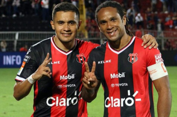 McDonald: 'Algunos querían ensuciar de más el terreno hasta que despidieran a Rojas'