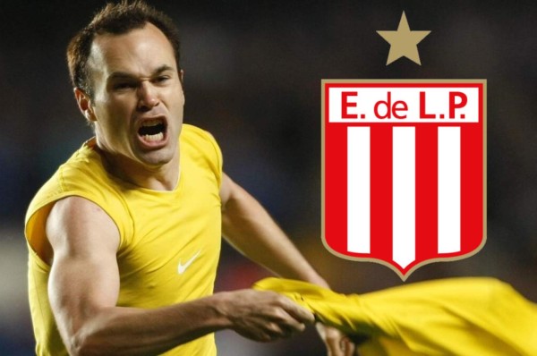 Mercado: Barcelona y Real Madrid con inminentes bajas y Neymar es noticia en Inglaterra&nbsp;&nbsp;&nbsp;