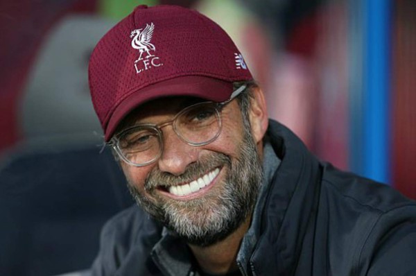 Las palabras de Jurgen Klopp previo al regreso de la Premier League: ''Es un inmenso alivio''