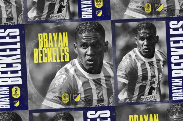 Fichajes: Se oficializa primera baja de Olimpia y hondureño suena en Rayados de Monterrey