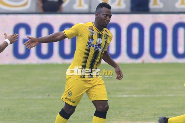 ¡10 juegan en primera! La actualidad de la camada de Denil Maldonado en el Mundial Sub-17 de Chile 2015