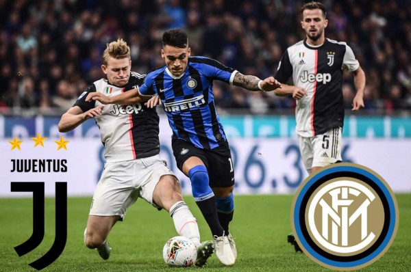 ¡Con uno de Honduras! Los clásicos de fútbol más desiguales del mundo