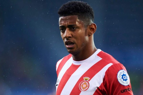 Director deportivo del Cádiz: 'No está siendo fácil el fichaje del 'Choco' Lozano'