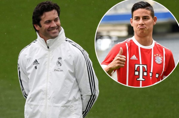 Real Madrid: Los tres futbolistas que llegarían en enero para solventar la crisis