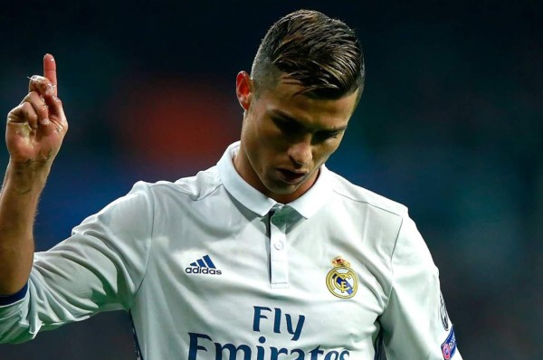 Cristiano niega haber agredido sexualmente a una mujer en 2009