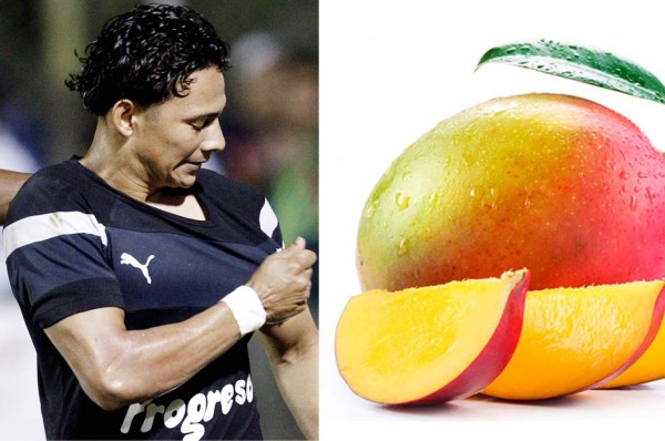 Los curiosos y novedosos apodos de los jugadores del Motagua y Honduras Progreso