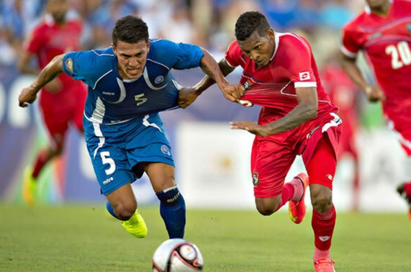 Las otras selecciones de Concacaf que lucharán por los tres boletos a la octagonal rumbo a Qatar 2022