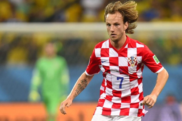 Los fichajes que ha pedido Pep Guardiola para hacer grande al Manchester City