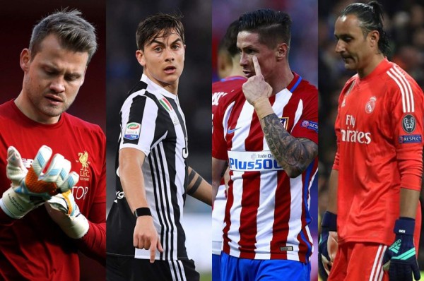 RUMORES/FICHAJES: Fernando Torres y un futuro insólito; City confirma primer crack que se va