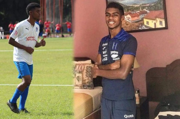 Cosas que no sabías de la nueva generación del Olimpia que está haciendo historia