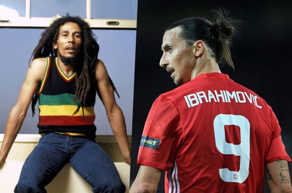 La música que inspira a los cracks del fútbol antes de los partidos