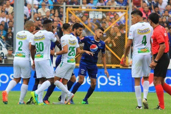 La estrategia de Platense para la voltereta y ser campeón en el Puerto