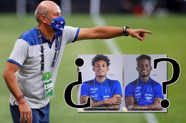 Miguel Falero previo a enfrentar a USA: 'La idea es obtener el objetivo y ese es la clasificación a Tokio'