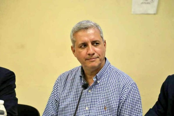 Las cinco noticias generales con mayor impacto en Honduras