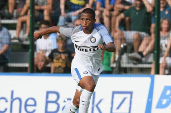 MERCADO | Real Madrid, James Rodríguez y Choco Lozano revolucionan el día