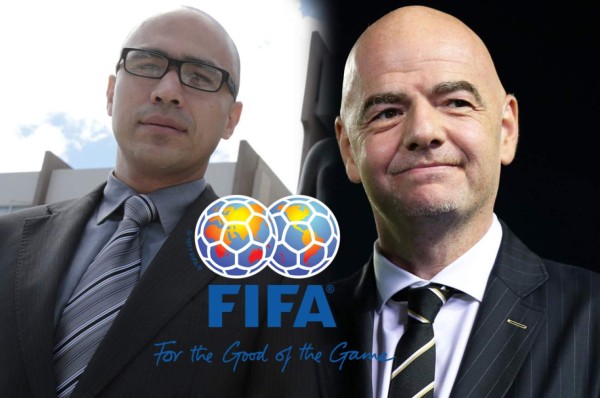 ¿Qué pasará con los contratos entre futbolistas y clubes que debido al Covid-19 no se podrán cumplir? &nbsp;&nbsp;&nbsp;