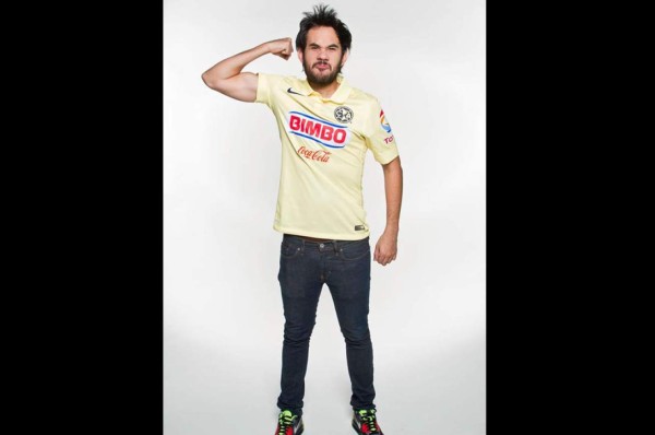 Werevertumorro: El famoso youtuber mexicano que hace apuestas con grandes cantidades de dinero en el fútbol
