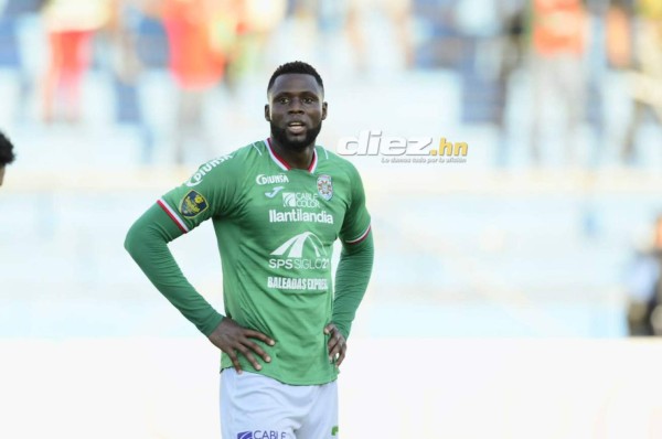 ¡Vaya equipazo! El 11 ideal de la sexta jornada que lo ganaría todo en la Liga Nacional