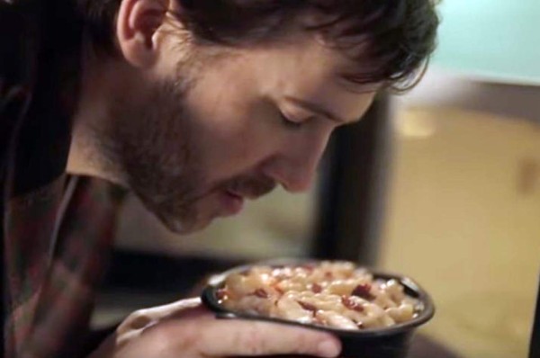 Los dos comerciales que estarán censurados en el Super Bowl 2019