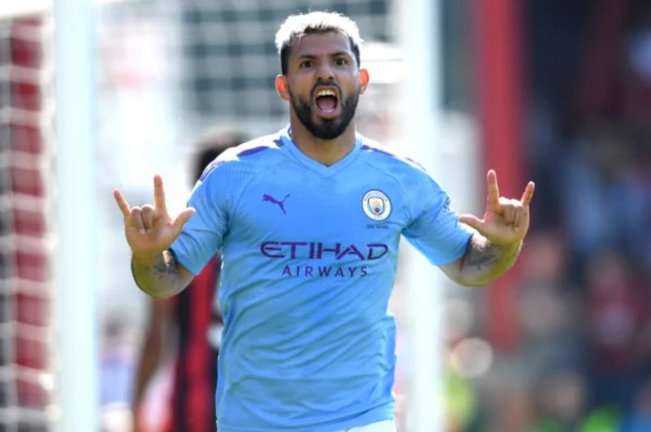 Alerta en el Barça y Real Madrid: las grandes figuras que pueden negociar con otro club en tan solo tres meses