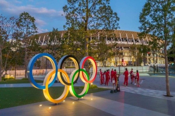 El caos en el calendario deportivo por el coronavirus se extiende fuera de China