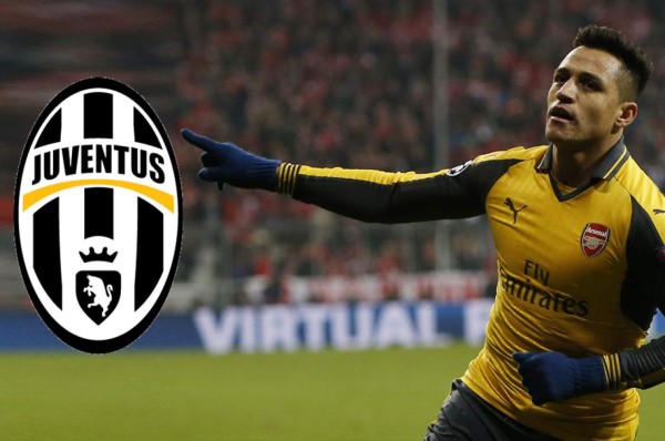 RUMORES Y FICHAJES: Rakitic renueva con el Barcelona y ¡PSG quiere a Isco!