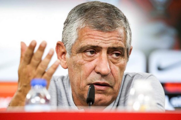 Con dos sorpresas: La convocatoria de Portugal para el regreso de la Liga de Naciones