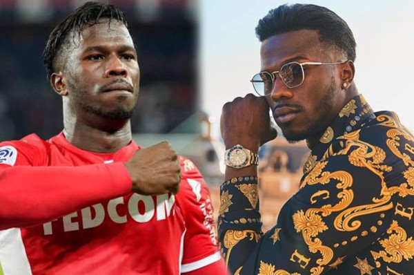 Futbolista alquila un edificio para 200 trabajadores sin techo durante la pandemia por coronavirus