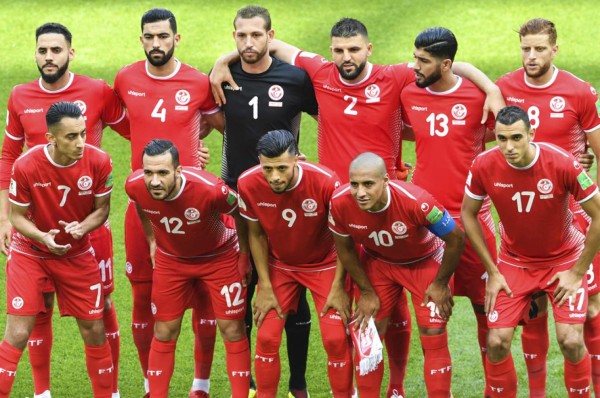 Panamá y Polonia, las nuevas selecciones eliminadas del Mundial de Rusia 2018