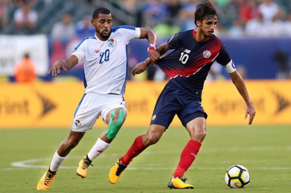 ¿Creen que Costa Rica le ganará a Panamá en la última jornada?