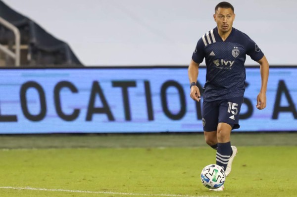 Jugadores de Honduras que bajaron su valor en el mercado durante este 2020