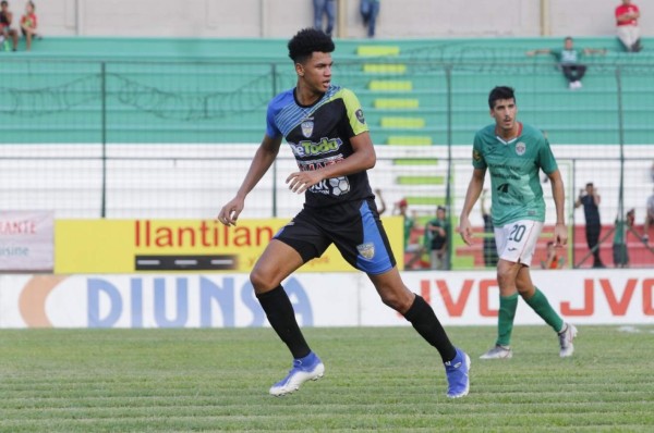 Altas, bajas y jugadores que interesan en Motagua: Situación de la plantilla tras quedar eliminado