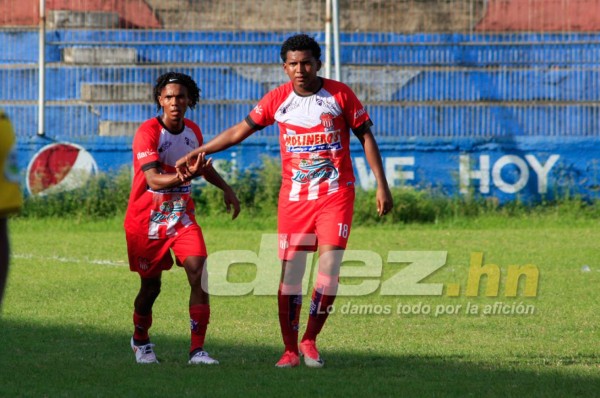 En Datos: Rubilio sufre una expulsión más en Liga y Bengtson va encaminado a convertirse en histórico