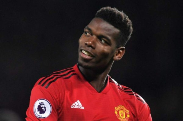 MERCADO: Real Madrid pacta fichaje, Barcelona hace oferta irrechazable y Cristiano Ronaldo es noticia &nbsp;&nbsp;