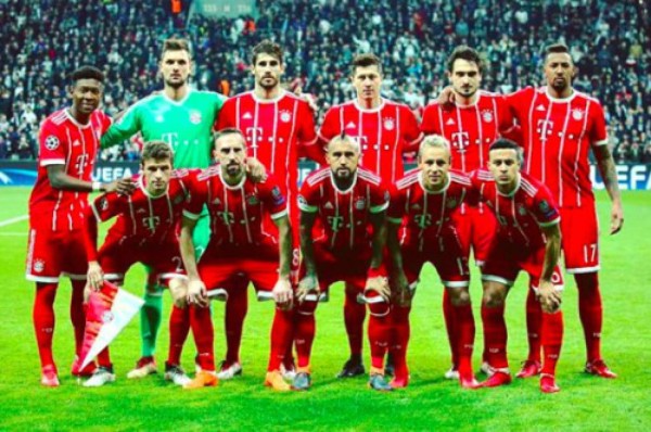 ¡No los quieren! Los equipos más odiados del mundo
