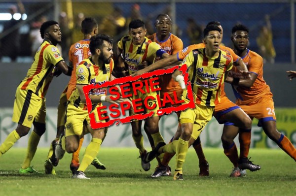 Pruebas antidopaje: Fenafuth y Liga Nacional se tiran la pelota