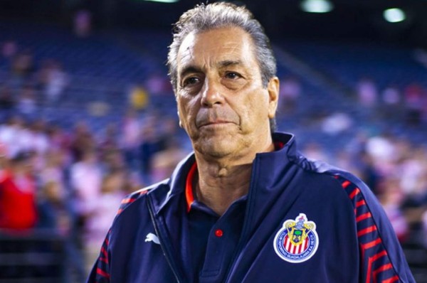 Tomás Boy sobre estatua a Gignac: 'Ser mexicano es un problema en México'